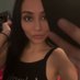 SassyGirlBriley (@sassy_girl_bri) Twitter profile photo SassyGirlBriley (@sassy_girl_bri) Twitter profile photo