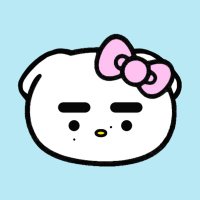 シカ (@enh__oon) 's Twitter Profile