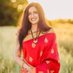 Sanju Kumari (@sanjukumari6617) Twitter profile photo Sanju Kumari (@sanjukumari6617) Twitter profile photo