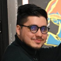 Carlos Lugones (@mrcarloslugones) 's Twitter Profile Photo Carlos Lugones (@mrcarloslugones) 's Twitter Profile Photo