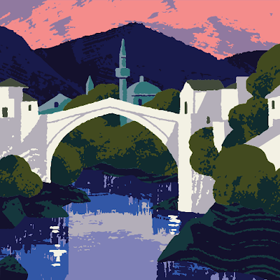 jeongchan243537's profile picture. 