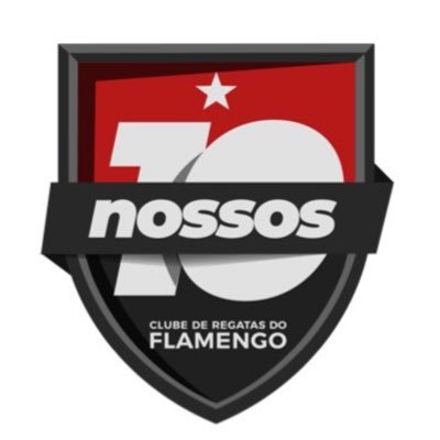 Sócio Proprietário e ex-conselheiro do Flamengo.