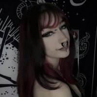 Daisy 🌙 (@da1syisdead) 's Twitter Profile