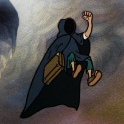sebinsua's profile picture. from the bite to the bit @nouswaves →