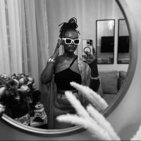 Kiki (@njoki_njanja) 's Twitter Profile Photo Kiki (@njoki_njanja) 's Twitter Profile Photo