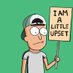 B3asT (@crypto_b3ast) Twitter profile photo B3asT (@crypto_b3ast) Twitter profile photo