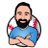 The Setup Man - Chicago Cubs YT Channel