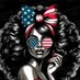 ♀ The Gigi ♀ (@thegigi1974) Twitter profile photo ♀ The Gigi ♀ (@thegigi1974) Twitter profile photo