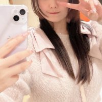 白兎みくる (@memechan_white) Twitter profile photo