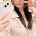 白兎みくる (@memechan_white) Twitter profile photo 白兎みくる (@memechan_white) Twitter profile photo