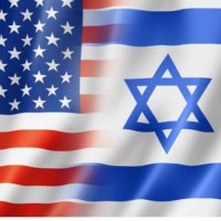 Ultra Maga Lilly 🍊 (@lilly8662) 's Twitter Profile