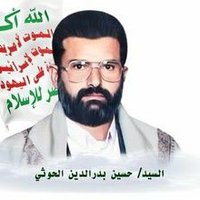 مجاهد في سبيل الله (@mgahd_ma_allah2) 's Twitter Profile