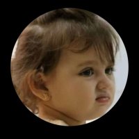 🇸🇦 بنت سلمان🇸🇦 (@reyo1727) 's Twitter Profile Photo
