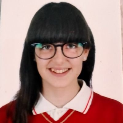 MJose_Logopedia's profile picture. 📚Estudiante de logopedia UV 🎓
Enfocada a crear un mundo más inclusivo a través de la comunicación 🗣️💭