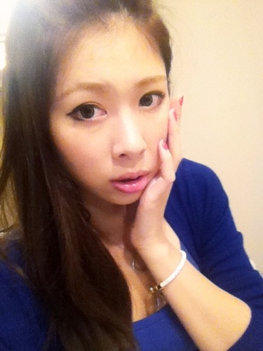 alinbabe's profile picture. Hello I am Alin. I am doing the master of IT in QUT. This is my new twitter. I will post my daily life regularly. Hope u will like it.