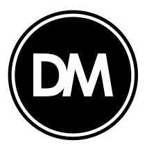 DaveM1296's profile picture. 