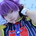 しましまきりん🦓🦒 (@sima_kirin) Twitter profile photo しましまきりん🦓🦒 (@sima_kirin) Twitter profile photo