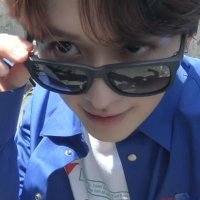 Snowfey👾 🇹🇷 (@changbinsglases) 's Twitter Profile Photo Snowfey👾 🇹🇷 (@changbinsglases) 's Twitter Profile Photo
