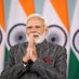 Datta (Modi ka parivar) (@dattasanatani) Twitter profile photo Datta (Modi ka parivar) (@dattasanatani) Twitter profile photo