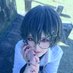 代汰 (@shirota_uoxou) Twitter profile photo 代汰 (@shirota_uoxou) Twitter profile photo