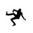 Raul_Rau_Raul