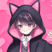 紗蘭くん (@saran_tensai) 's Twitter Profile