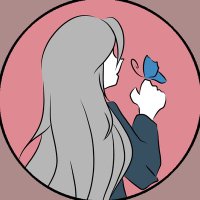 ๆใฎ็ฃ๐ (@tuki_kemono) 's Twitter Profile