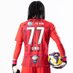 早川ウワブライト (@uwa_1029) Twitter profile photo 早川ウワブライト (@uwa_1029) Twitter profile photo