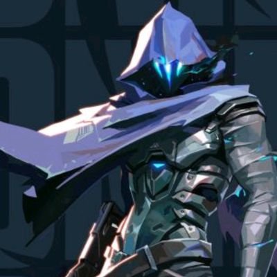 LuisMendez_22's profile picture. 