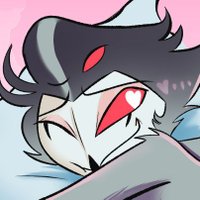 ✨ Queenlenart✨ (@queenlenart6) 's Twitter Profile Photo ✨ Queenlenart✨ (@queenlenart6) 's Twitter Profile Photo