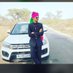 Ajaypal Singh Rathore (@ajaypal_rathor9) Twitter profile photo Ajaypal Singh Rathore (@ajaypal_rathor9) Twitter profile photo