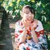 前場優那 (@yuyu23mama) Twitter profile photo 前場優那 (@yuyu23mama) Twitter profile photo