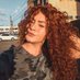 anaa paula (@60ichelll7) Twitter profile photo anaa paula (@60ichelll7) Twitter profile photo