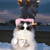 Dareen (@daaen_87) 's Twitter Profile Photo Dareen (@daaen_87) 's Twitter Profile Photo
