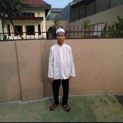 Forum ulama habaib Jakarta
Arabian instrumens
Content creator
Business