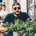 Weed (@weedmanonsolana) Twitter profile photo Weed (@weedmanonsolana) Twitter profile photo