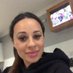 Leighann (@leighan62533893) Twitter profile photo Leighann (@leighan62533893) Twitter profile photo