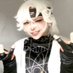 カポ (@cpo__o) Twitter profile photo カポ (@cpo__o) Twitter profile photo