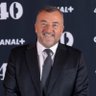gbviret's profile picture. CEO of CANAL+ France, in charge of Programs and Channels | Vice-President Prisma Media @canalplusgroupe @prismamedia