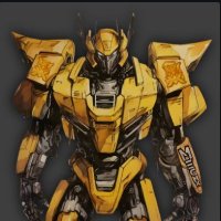 Stephen Z (@stephenz14476) 's Twitter Profile