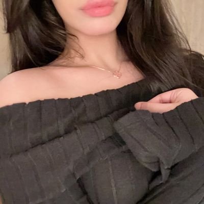 لايك فولو