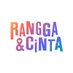 Film Rangga & Cinta (@filmranggacinta) Twitter profile photo Film Rangga & Cinta (@filmranggacinta) Twitter profile photo