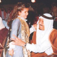 𝗔𝗕𝗢 𝗕𝗗𝗥 🇸🇦|🇰🇼 (@abobddr6) 's Twitter Profile