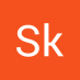 vipin (@sksharma814415) Twitter profile photo vipin (@sksharma814415) Twitter profile photo