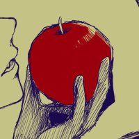 🍜そば🍜 (@_shiso_basashi) 's Twitter Profile