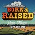 Born & Raised Music Festival (@bornraisedfest) Twitter profile photo Born & Raised Music Festival (@bornraisedfest) Twitter profile photo