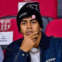 Matt (@sir_matt10) 's Twitter Profile Photo Matt (@sir_matt10) 's Twitter Profile Photo