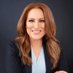 Sarah Willard, MS RD (@sarah_willard) Twitter profile photo Sarah Willard, MS RD (@sarah_willard) Twitter profile photo