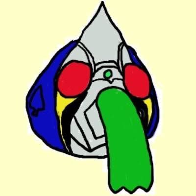 青村　希(ﾉｿﾞﾐ)さんのプロフィール画像