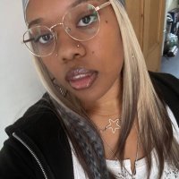 claudia ๐ (@c_laudiaalessia) 's Twitter Profile Photo claudia ๐ (@c_laudiaalessia) 's Twitter Profile Photo